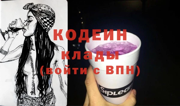 шишки Бронницы